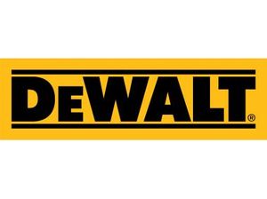 DeWalt Accessoires BSC-NHS Nylon Slagplug 6/15X40 (100 stuks) - DFM3211000 - DFM3211000