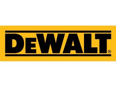 DeWalt Accessoires BSC-NHS Nylon Slagplug 6/15X40 (100 stuks) - DFM3211000