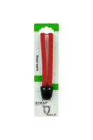 Bibia Widek 159419 binder quatro strong 28inch vuurrood op kaart
