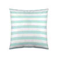 Kussenhoes Lemon Ribbon Track (50 x 50 cm)