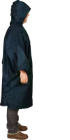 Active Leisure Poncho Basic M