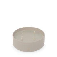 Glow 4W Geurkaars-Mindful Morning - Spaas