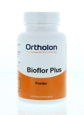 Ortholon Bioflor plus