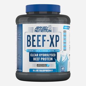 Beef-XP