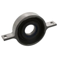 Ophanging, cardanas 44566