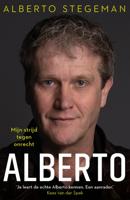 Alberto (Paperback)