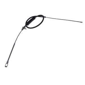 Handremkabel ADA104609