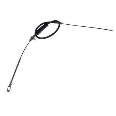 Handremkabel ADA104609