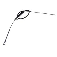 Handremkabel ADA104609 Handremkabel ADA104609