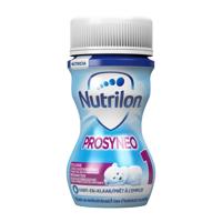 Nutrilon Prosyneo 1 Vloeibare Zuigelingenmelk 0- 6 Maanden 70ml