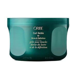 Oribe Curl Gelée for Shine & Definition