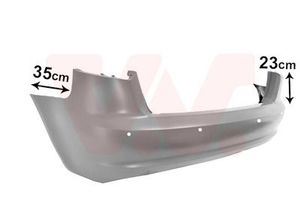 Bumper 0334547