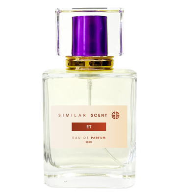 ET Eau de Parfum