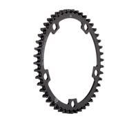 Gates Voortandwiel carbon drive cdx
