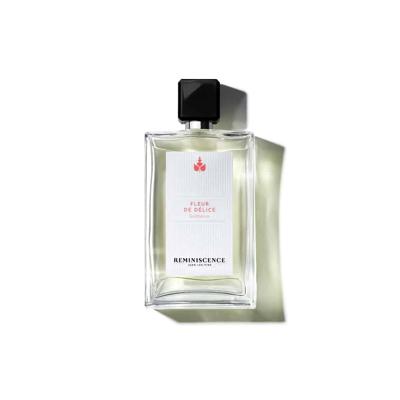 Reminiscence L'Innocence Fleur De Delice Eau de Parfum 50ml | Unisex Parfum