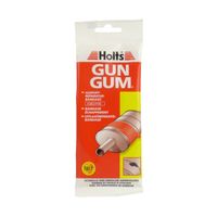 Holts Gun Gum Bandage 40 gr 1831810