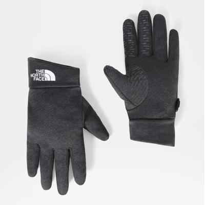 The North Face Rino Ski Handschoenen Heren XS