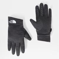 The North Face Rino Ski Handschoenen Heren XS
