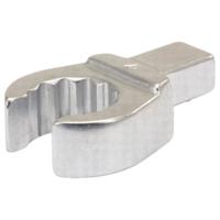 KS Tools 5162518 Insteekringsleutel