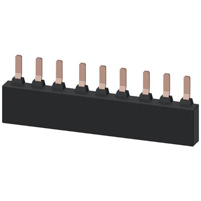 Siemens 3RV1935-1B Verzamelrail 1 stuk(s)