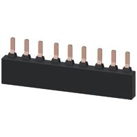 Siemens 3RV1935-1B Verzamelrail 1 stuk(s)