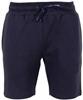 Reece 838002 Studio Sweat Shorts - Navy - S