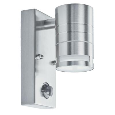 Searchlight Led downlighterSplot - 1318-1-LED