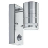 Searchlight Led downlighterSplot - 1318-1-LED