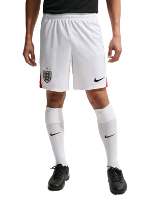 Nike Engeland Thuisshort 2026