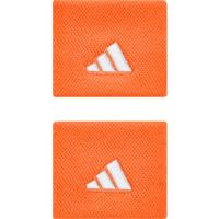 adidas Small Wristband