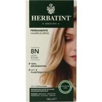 Herbatint 8N Licht blond