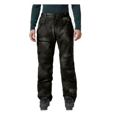 Helly Hansen SOGN Cargo Skibroek heren M