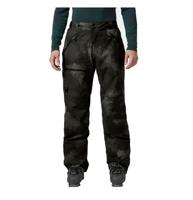 Helly Hansen SOGN Cargo Skibroek heren M