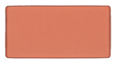 Benecos Blush Refill Tuscany