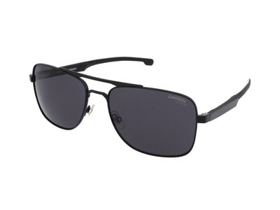 Zonnebrillen Carrera Ducati Carduc 022/S 807/IR