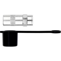 Metabo 626985000 Hydraulisch mondstuk