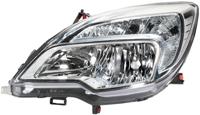Koplamp links 1EJ354676011