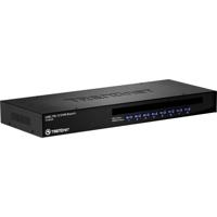 TrendNet TK-803R KVM-switch