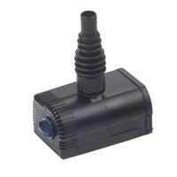 Oase Living Water Oase Aquarius Universal Classic 1000