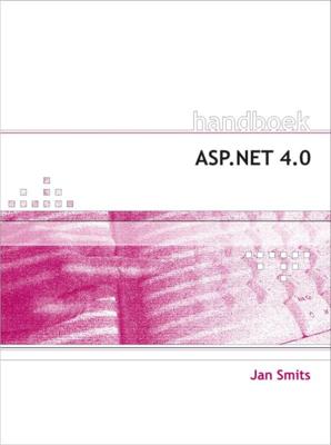 Handboek ASP.Net 4.0 (Paperback)