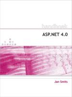 Handboek ASP.Net 4.0 (Paperback)