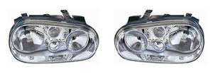 Koplamp Set SET5888968