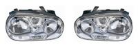 Koplamp Set SET5888968