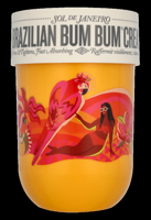 Sol De Janeiro Biggie Biggie Bum Bum Cream 500 ml