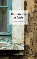Feinsteins erfenis (Paperback)