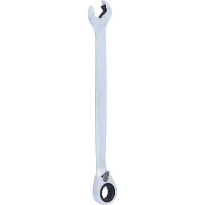 KS Tools 503.5909 503.5909 Ring-steeksleutel Sleutelbreedte (metrisch) 9 mm