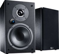 Magnat: Monitor Reference 2A Actieve boekenplank speakers - 2 stuks