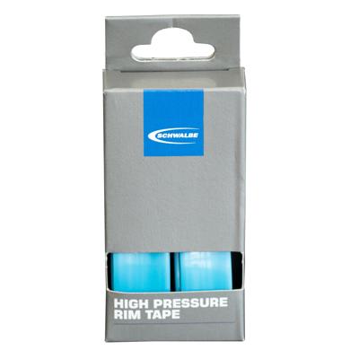 Schwalbe Velglint polyurethaan hoge druk 26" / 20-559 (2 stuks)
