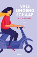 Vals zingend schaap (Paperback)
