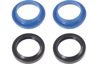 Enduro - dichting vork marzocchi 35 mm - shiver DC/55/66/888